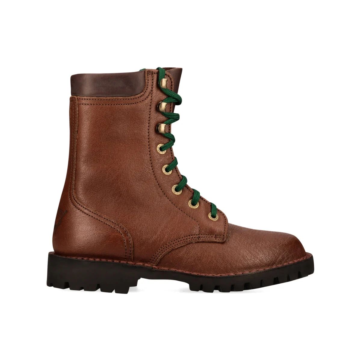 Jim Green Men's AR8 - Buffalo