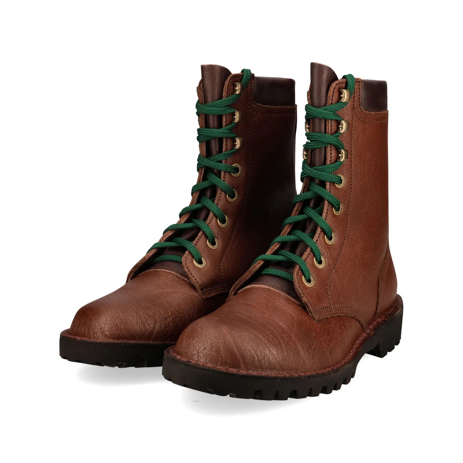 Jim Green Men's AR8 - Buffalo