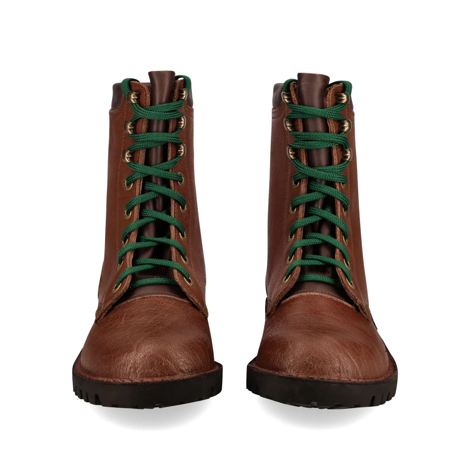 Jim Green Men's AR8 - Buffalo